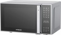 Lò vi sóng Hitachi HMR-DG2012