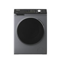 Máy Giặt Sấy Cửa Trước Inverter Hitachi BD-D1054HVOS