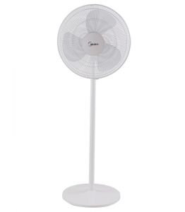 Quạt đứng Midea FS40-18C