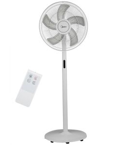 Quạt đứng Midea FS40-18BR