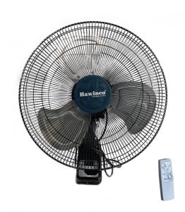 Quạt treo công nghiệp Inverter Ha.winco HW-45DC