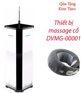Máy lọc nước RO Daikiosan DSW-32009I