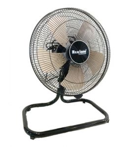 Quạt sàn chân quỳ Ha.winco HFE-40