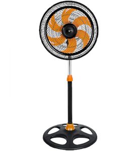 Quạt đứng Asia Turbo Plus VY639892