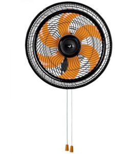 Quạt treo tường Asia Turbo Plus VY637892