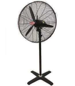 Quạt đứng công nghiệp Haichi HCS750