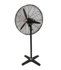 Quạt đứng công nghiệp Haichi HCS500