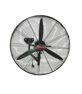 Quạt treo công nghiệp Haichi HCW500