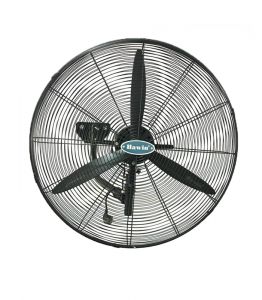 Quạt treo công nghiệp Ha.winco HW 600c
