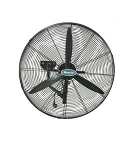 Quạt treo công nghiệp Ha.winco HW 500c