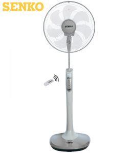 Quạt đứng Senko DR1608