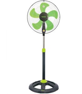 Quạt đứng Senko DTS1609