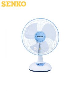 Quạt bàn Senko B1616