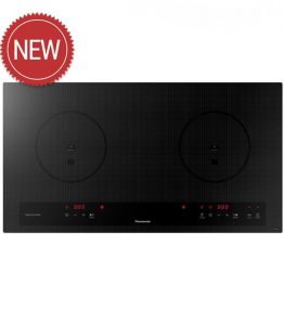 Bếp điện từ Panasonic KY-A227E