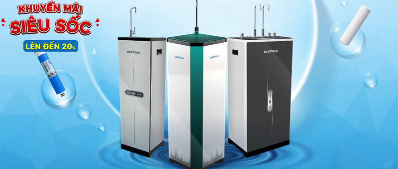 baner_loc_nuoc_daikiosan