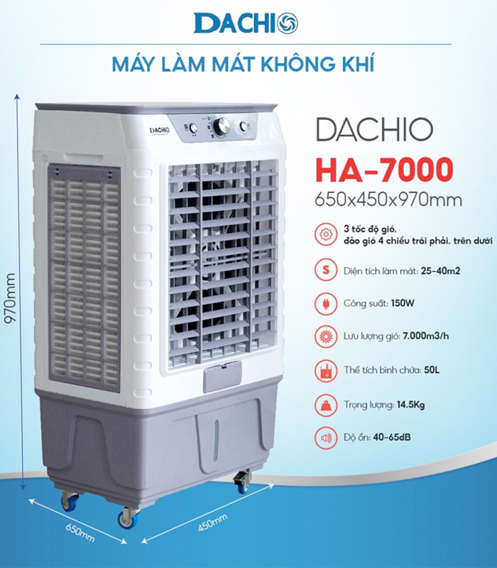 dachio_ha-7000