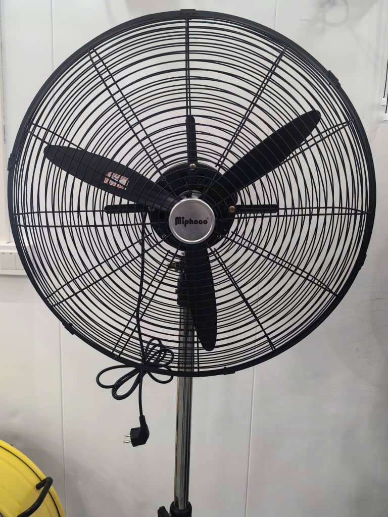 dcn-500_2