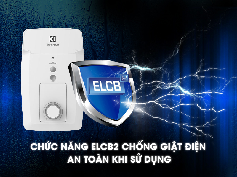 ewe451gx-dwr_3