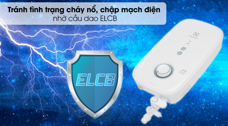 ewe451kx-dwb2_3
