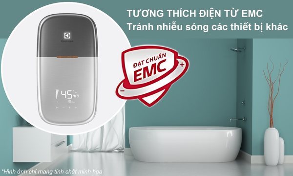 ewe451mb-dst2_4_1