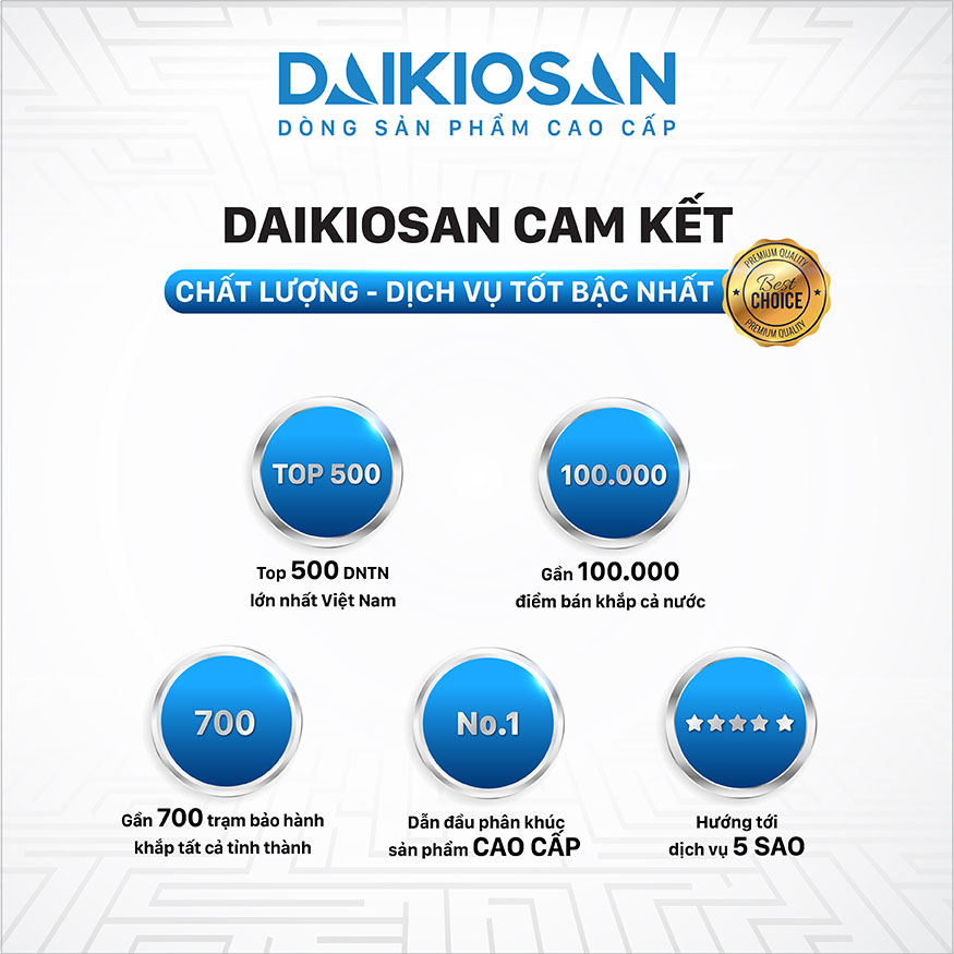 ghe_massage_daikiosan_dc101_3