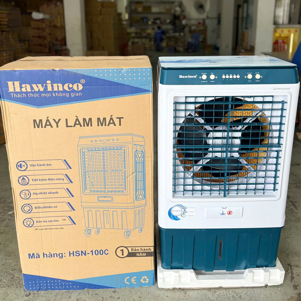 ha.winco_hsn-100c_2