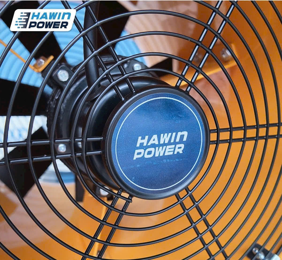 hawin_power_hh-hst20y_7