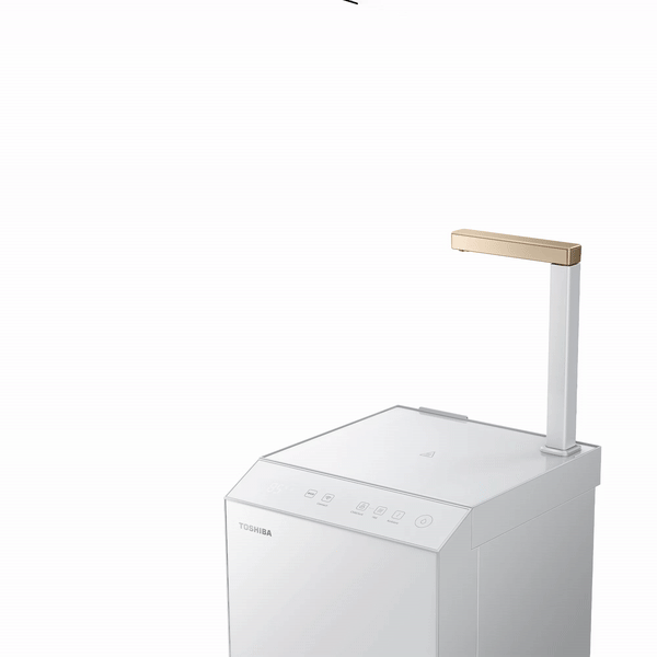 iot-m2