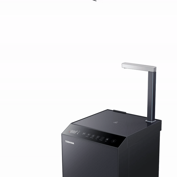 iot-m3