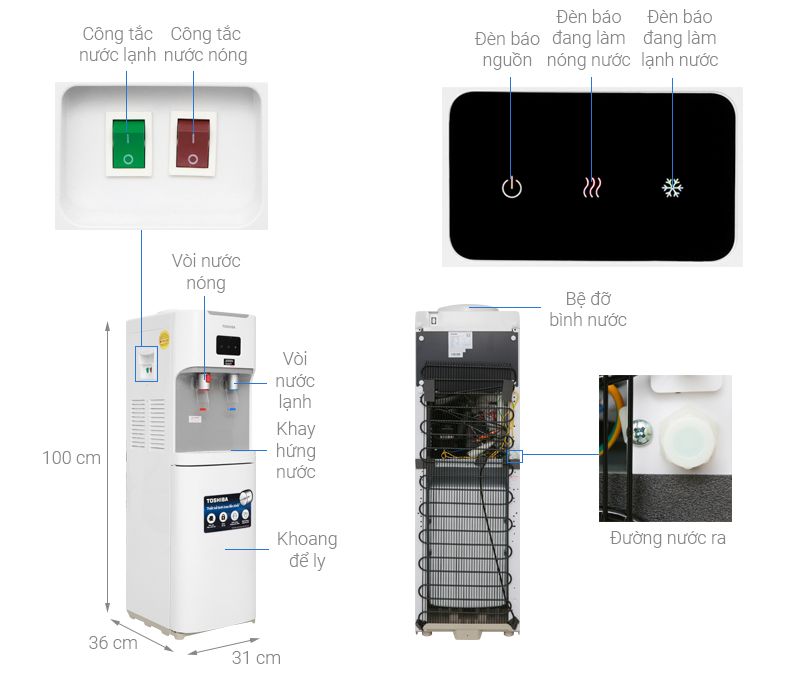 may-nuoc-nong-lanh-toshiba-rwf-w1664tv-w1