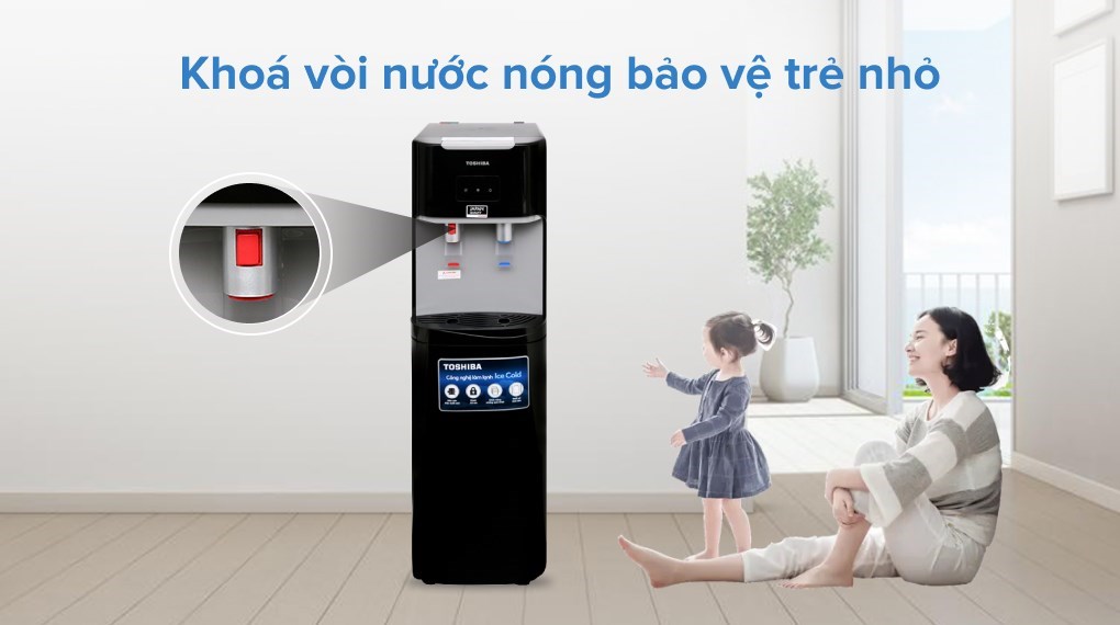 may-nuoc-nong-lanh-toshiba-rwf-w1669bv-k1637832380290016176