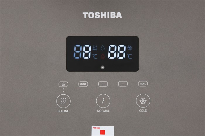 may-nuoc-nong-lanh-toshiba-rwf-w1830uvbv-t-den-6-700x467