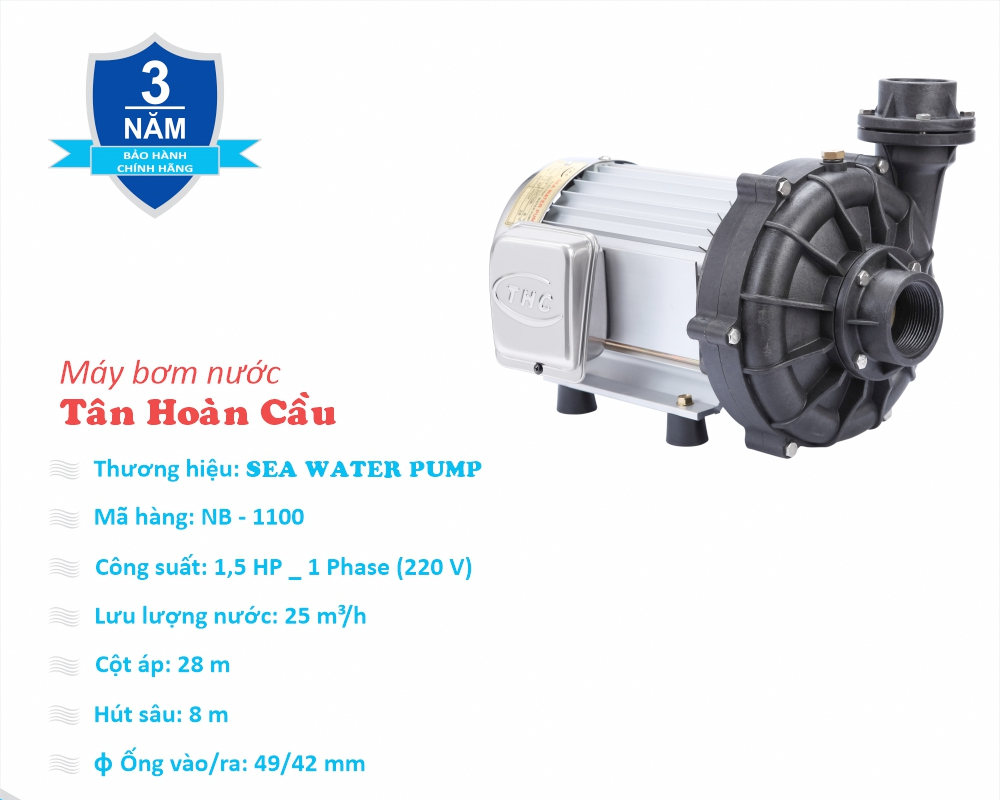 may_bom_sea_water_pump_15hp