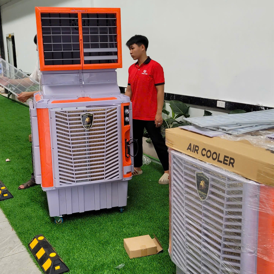 may_lam_mat_hakari_cc-130_4