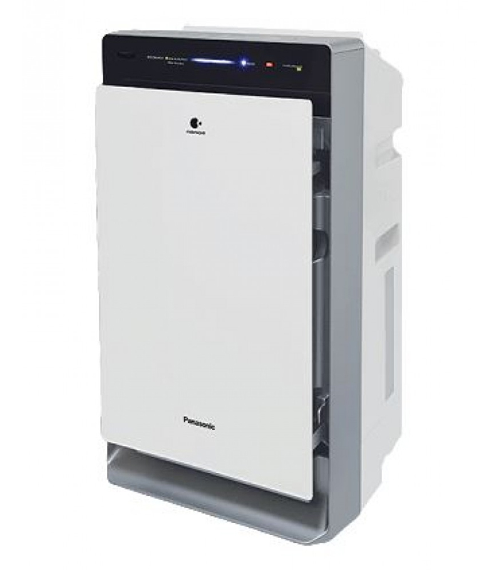 may_loc_khong_khi_panasonic_f-vxk70a_1_2