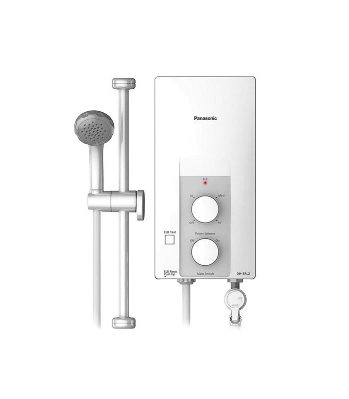 may_nuoc_nong_panasonic_dh-3rl2vh_1