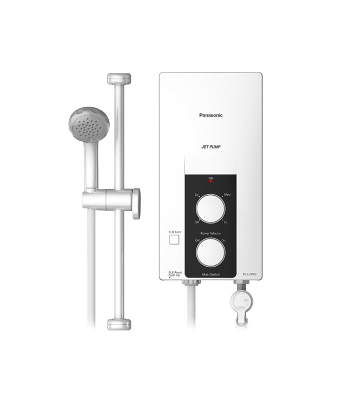 may_nuoc_nong_panasonic_dh-3rp2vk_1