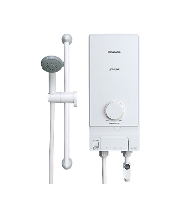 may_nuoc_nong_panasonic_dh-4mp1vw__1