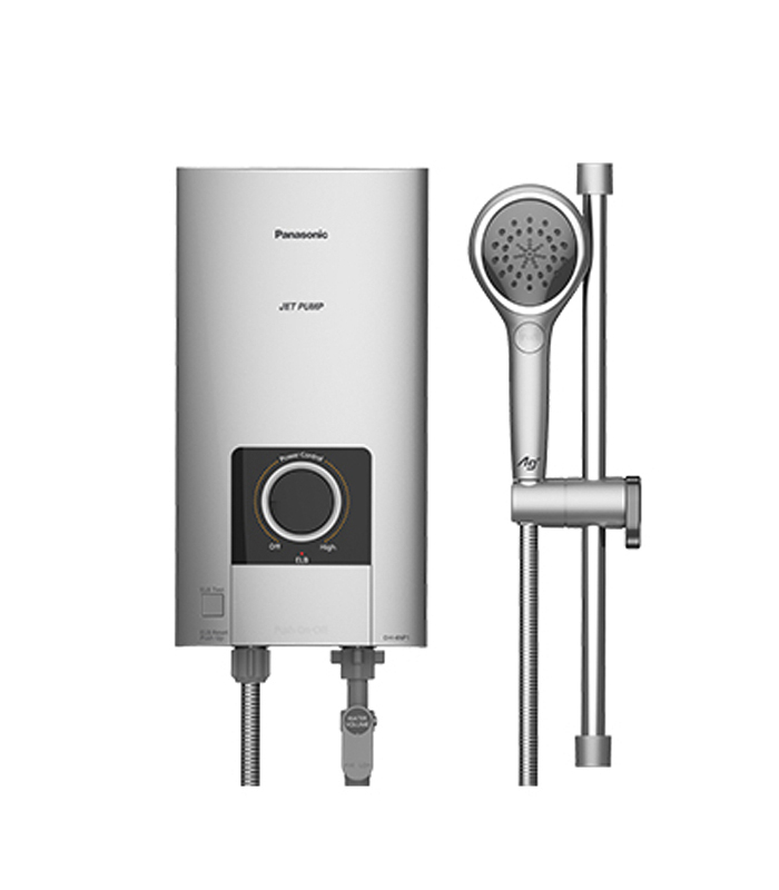 may_nuoc_nong_truc_tiep_panasonic_dh-4np1vs_1