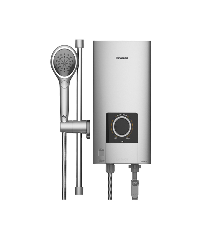 may_nuoc_nong_truc_tiep_panasonic_dh-4ns3vs_1