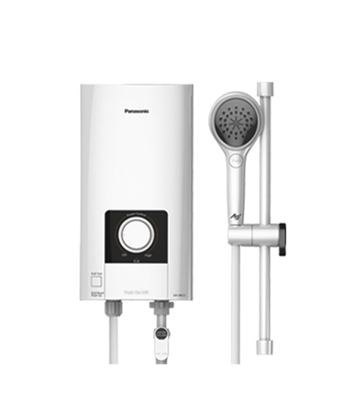 may_nuoc_nong_truc_tiep_panasonic_dh-4ns3vw_1