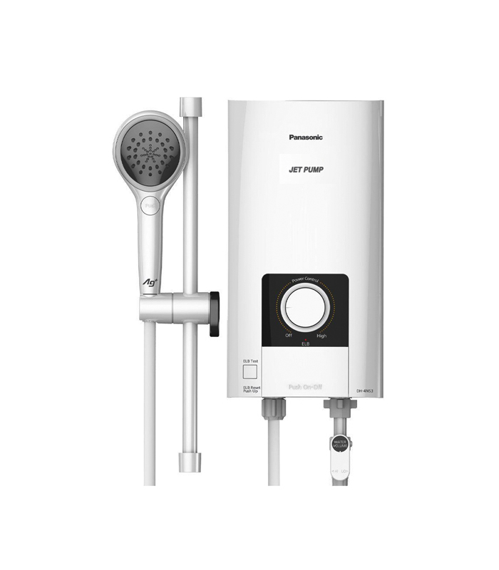 may_nuoc_nong_truc_tiep_panasonic_dh-4ntp1vm__1
