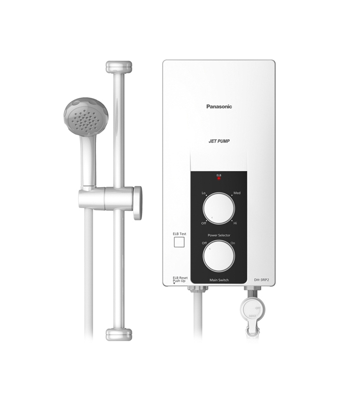 may_nuoc_nong_truc_tiep_panasonic_dh-4rp1vw_1