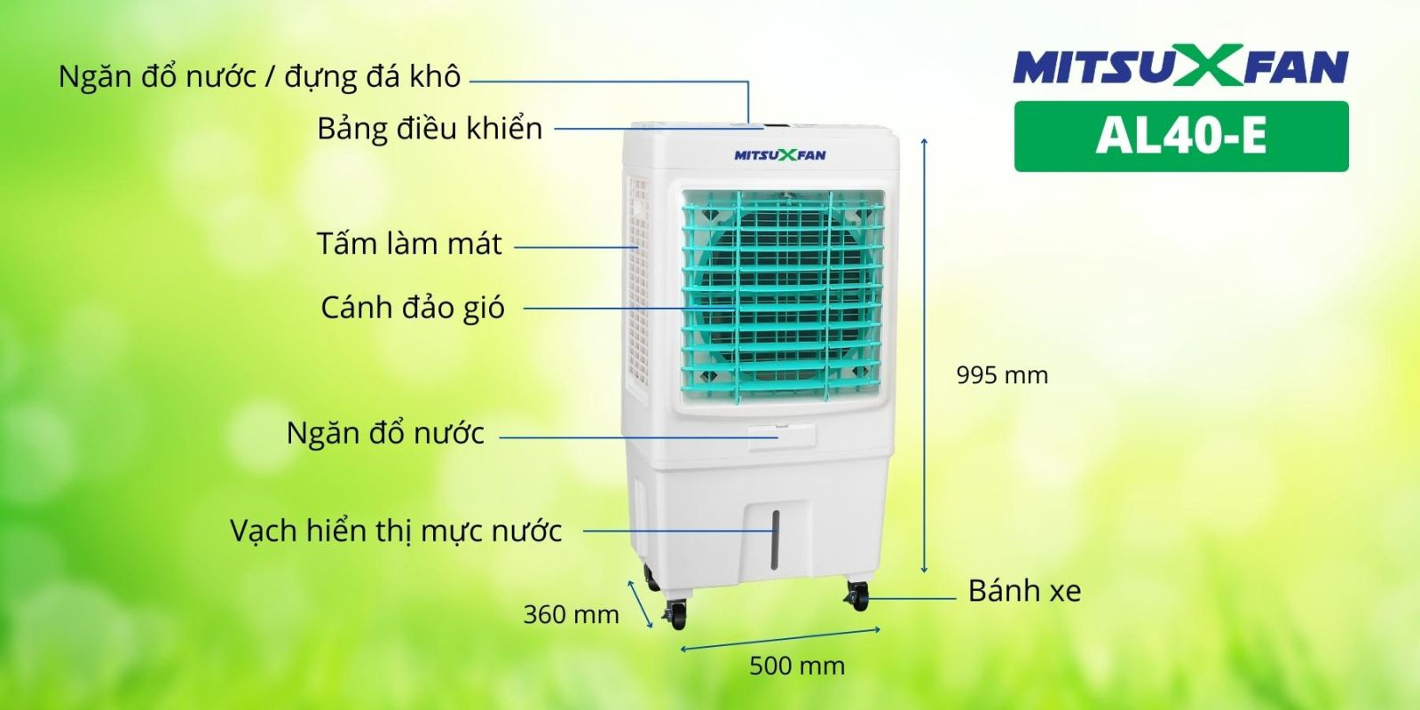 mitsuxfan_al40-e_1