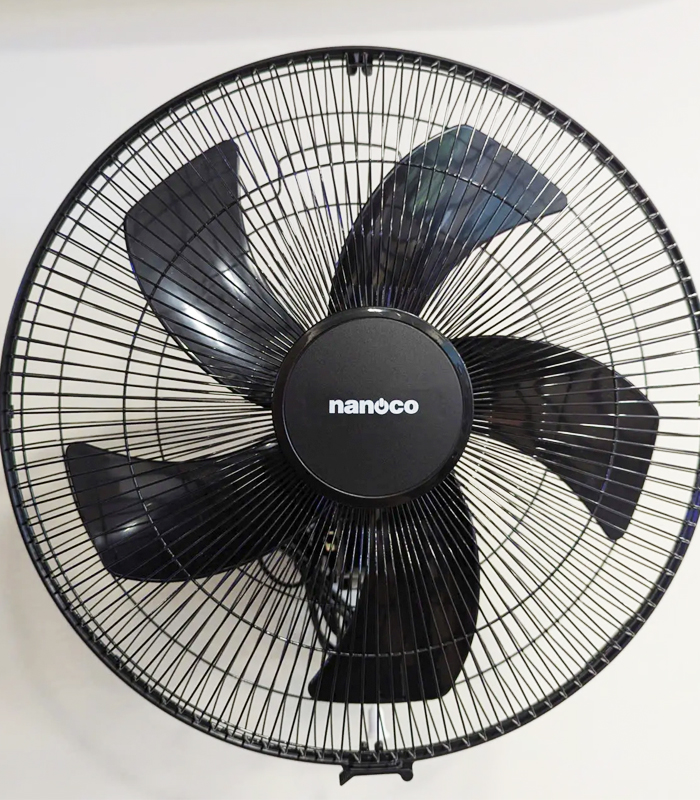 nanoco_nwf1670k_1