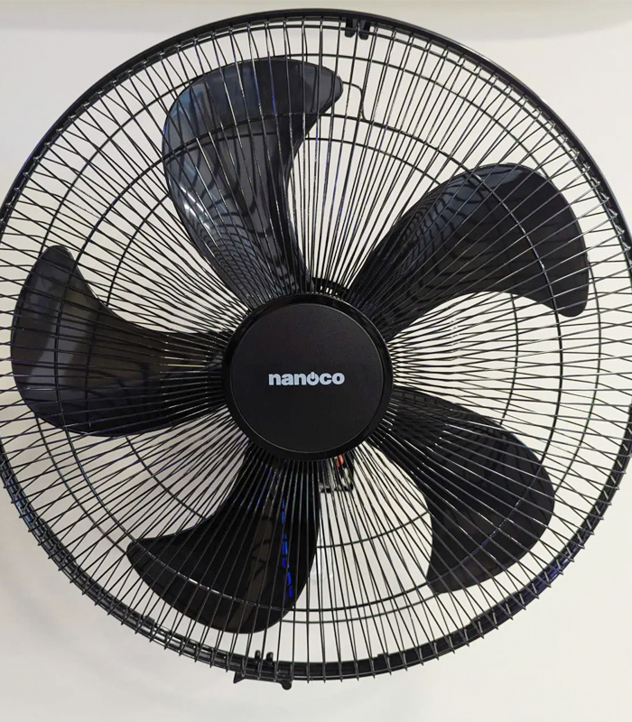 nanoco_nwf1870k_1