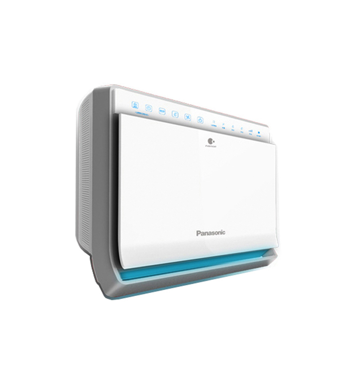 panasonic_f-pxl45a_1