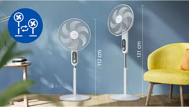 philips_cx122000_6