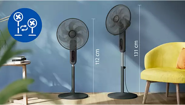 philips_cx152001_5