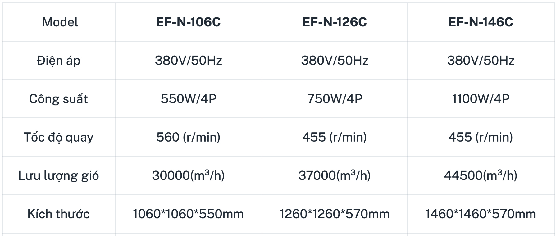 quat_composite_gian_tiep_efan_ef-n-106c